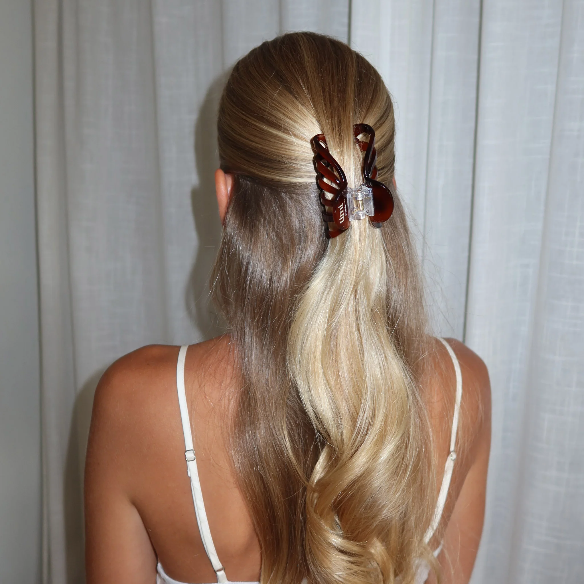 Alice - Hårklemme - Image 5