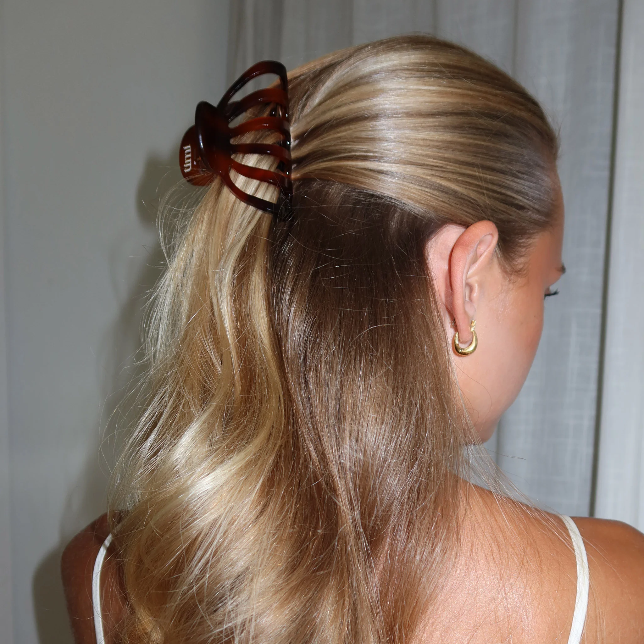Alice - Hårklemme - Image 6