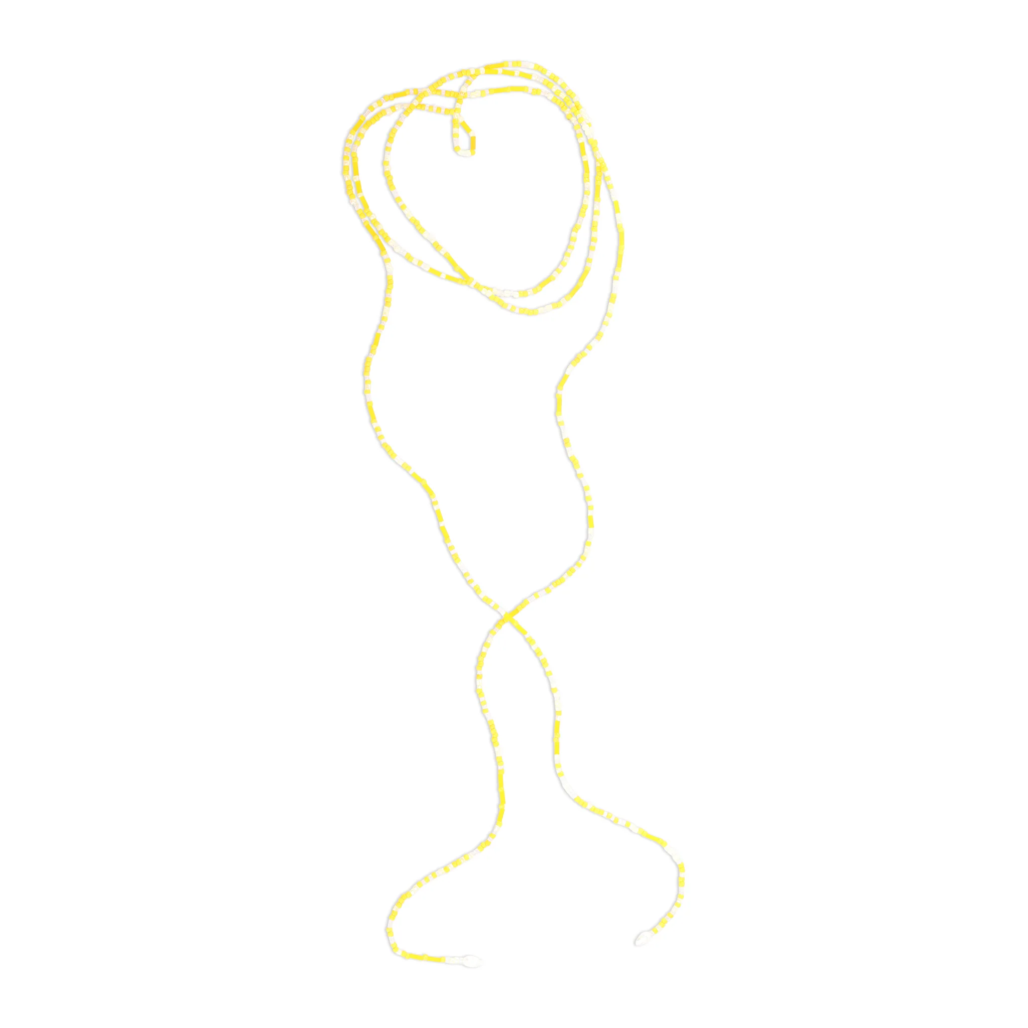 Anastasia - Perle Halskjede - Image 7