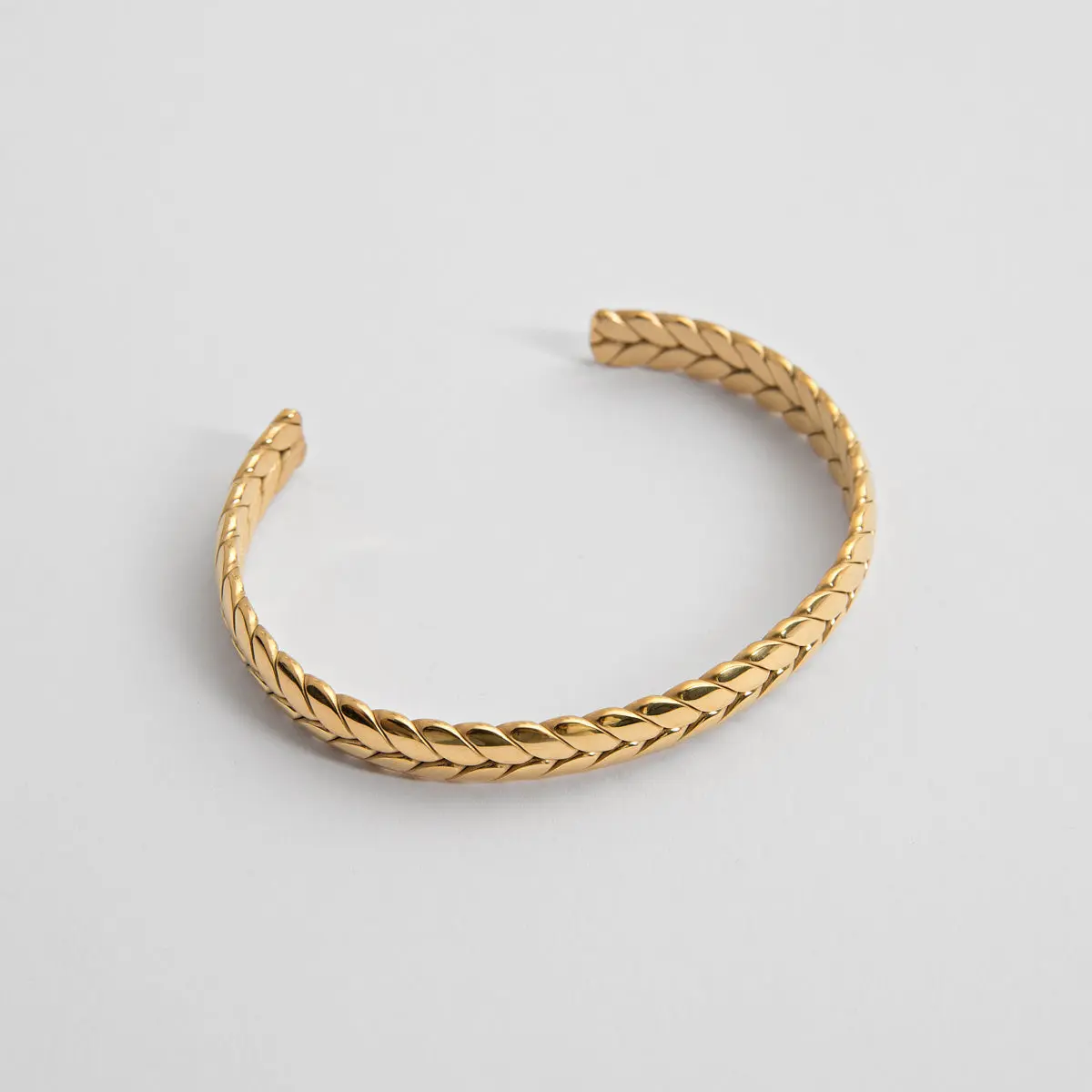 Flette armring - Image 3