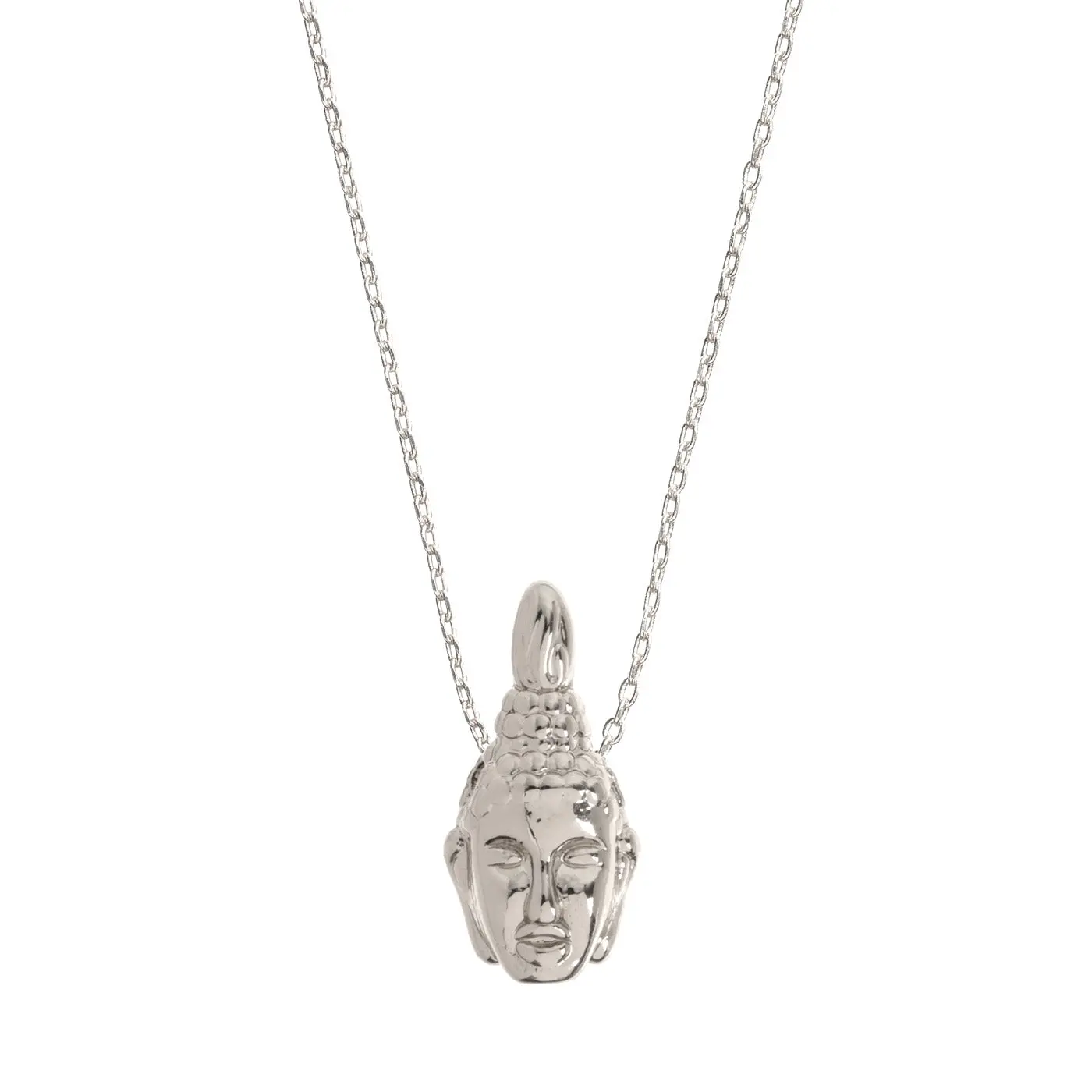 Buddha kjede - Image 5