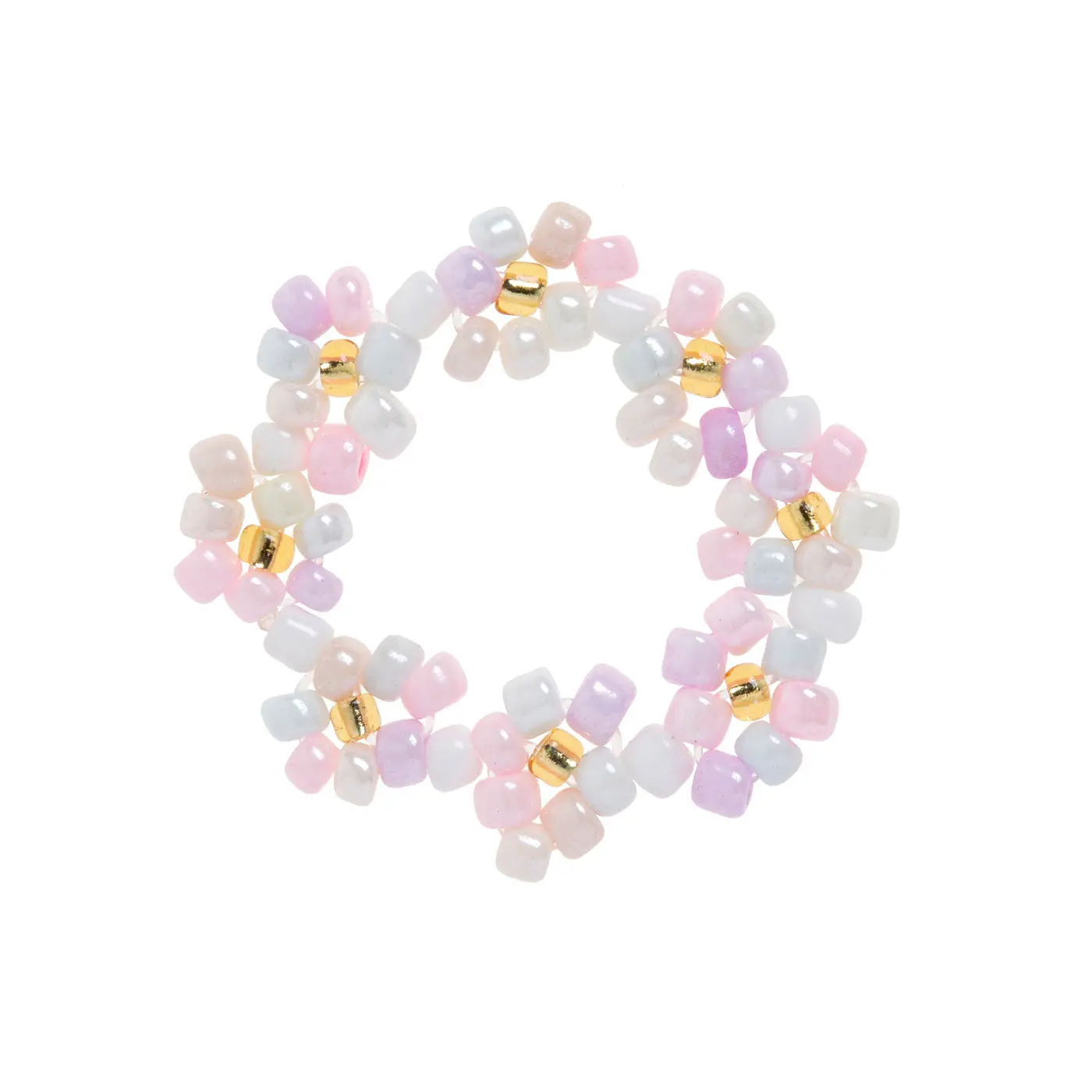 Elsa - Blomsterperlering - Image 8