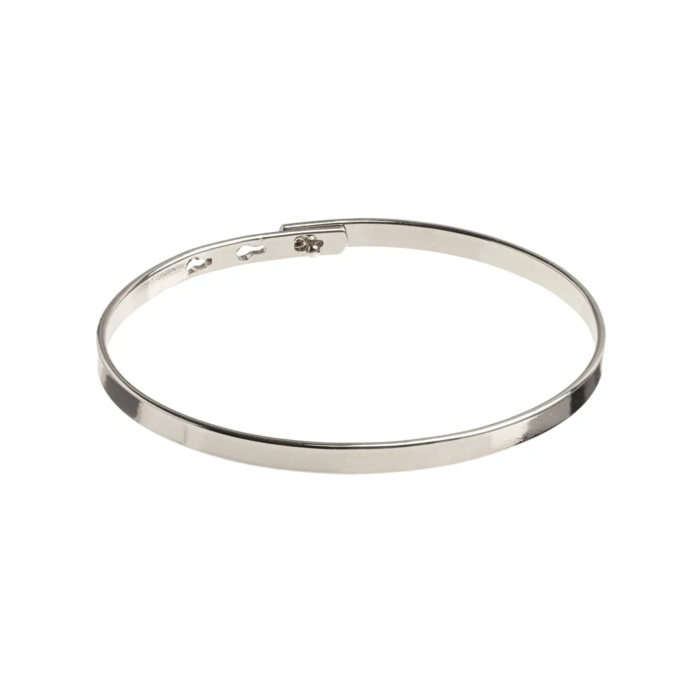 Essensielt armring - Image 10