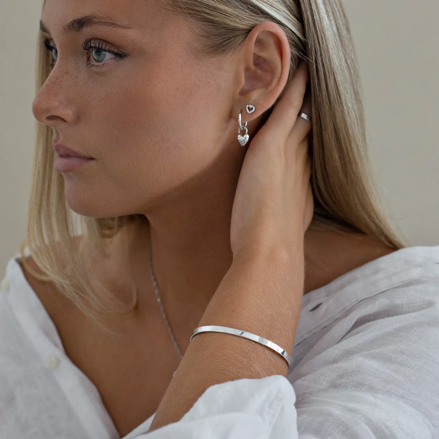 Essensielt armring - Image 11