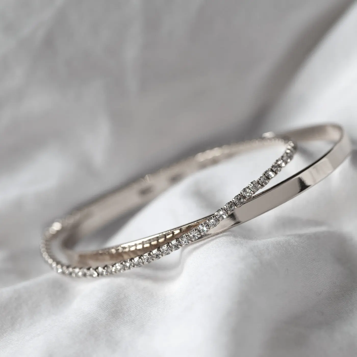 Essensielt armring - Image 13