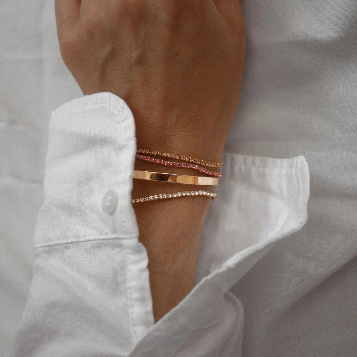 Essensielt armring - Image 6