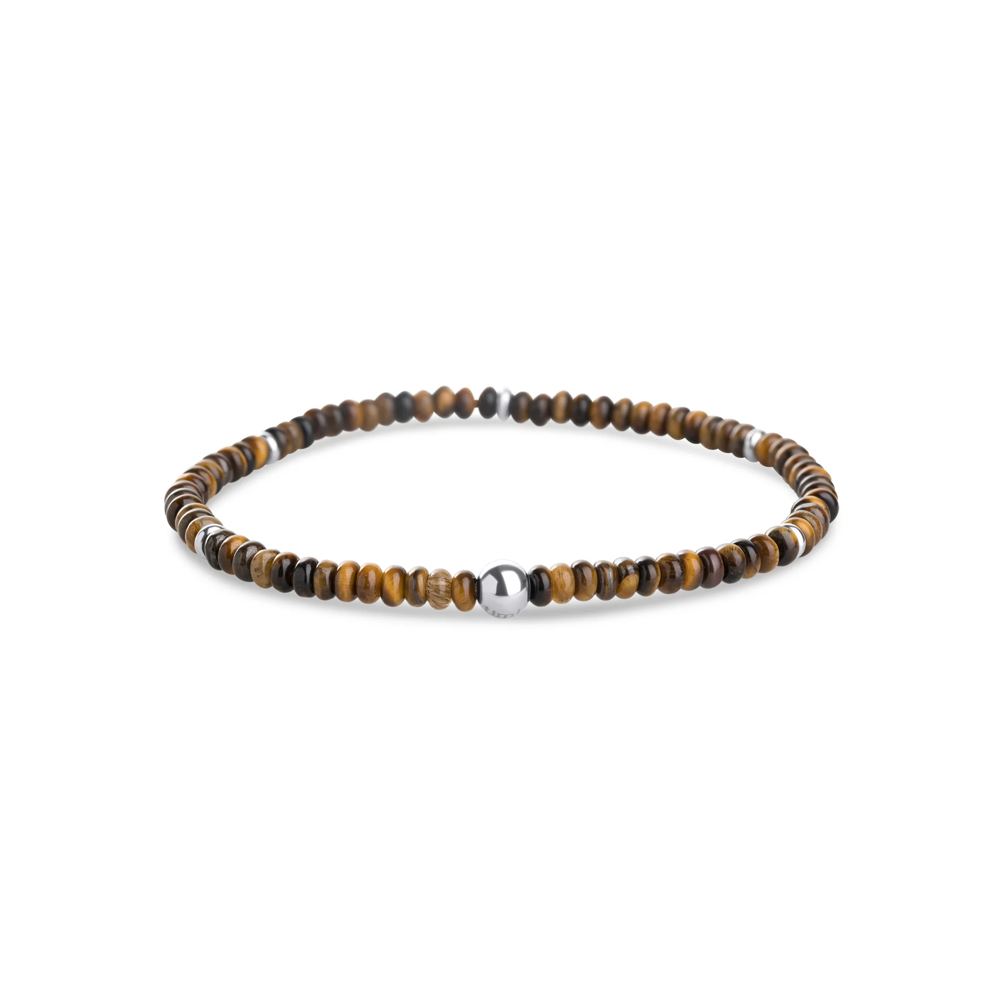 Ghada - Steinarmbånd - Image 3