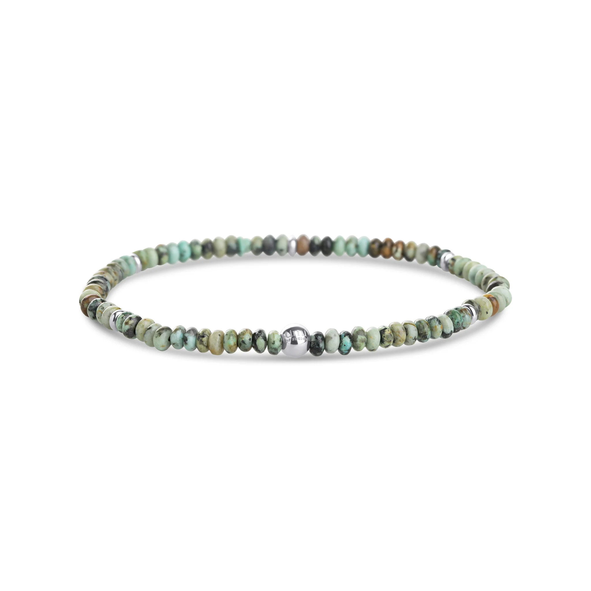 Ghada - Steinarmbånd - Image 4