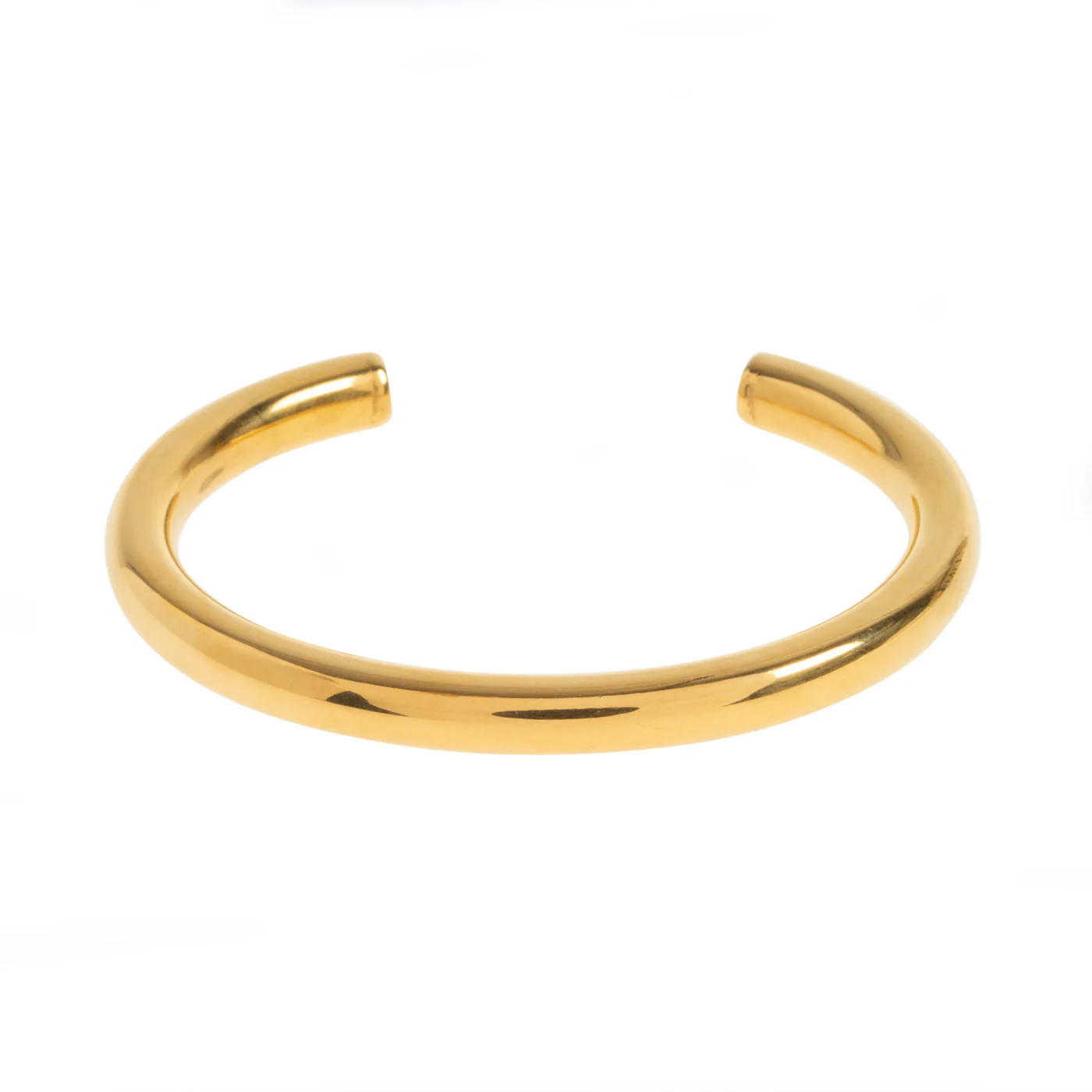 Hästvig gavesett øredobber og armbånd - Image 4