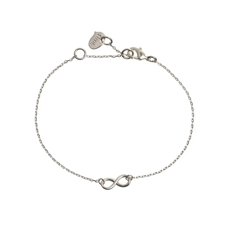 Infinity armbånd - Image 4