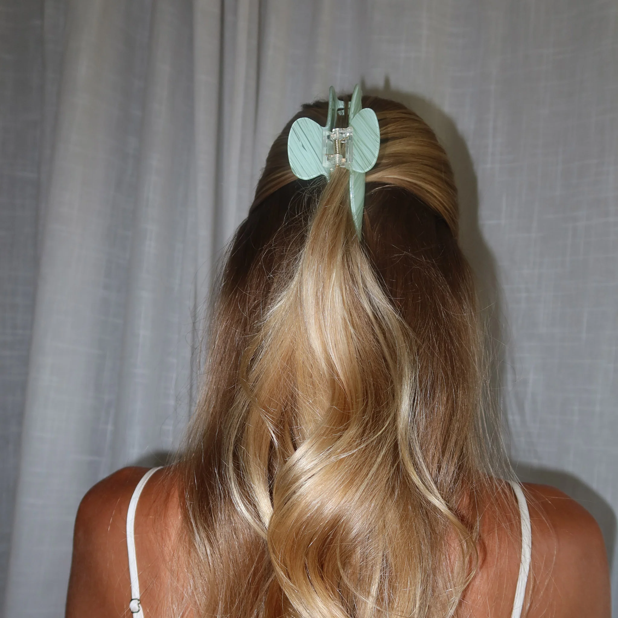 Linnea - Hårklemme - Image 7