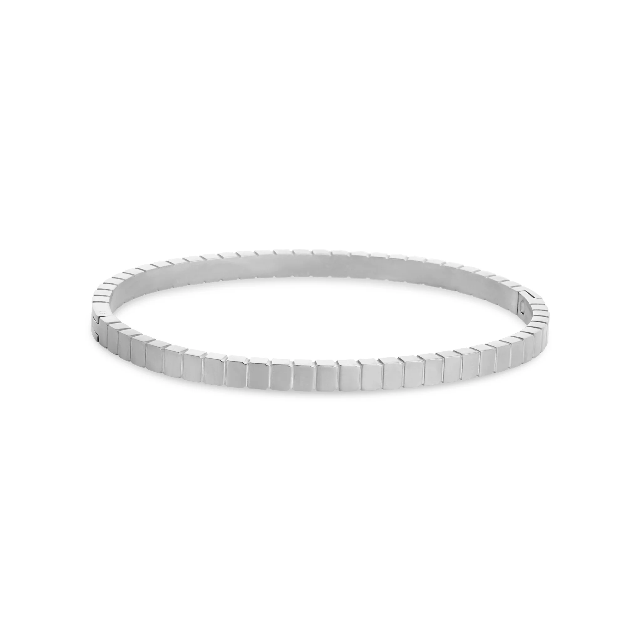 Meja - Bangle Armbånd Rustfritt Stål