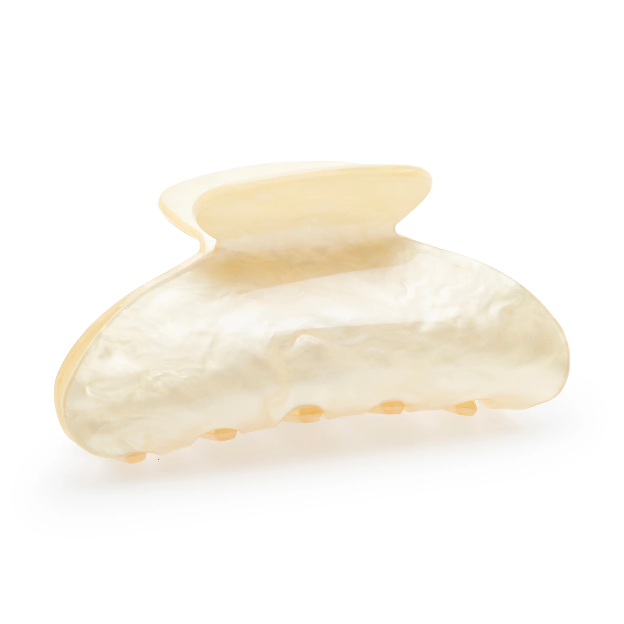 Molly - Hårklemme - Image 3