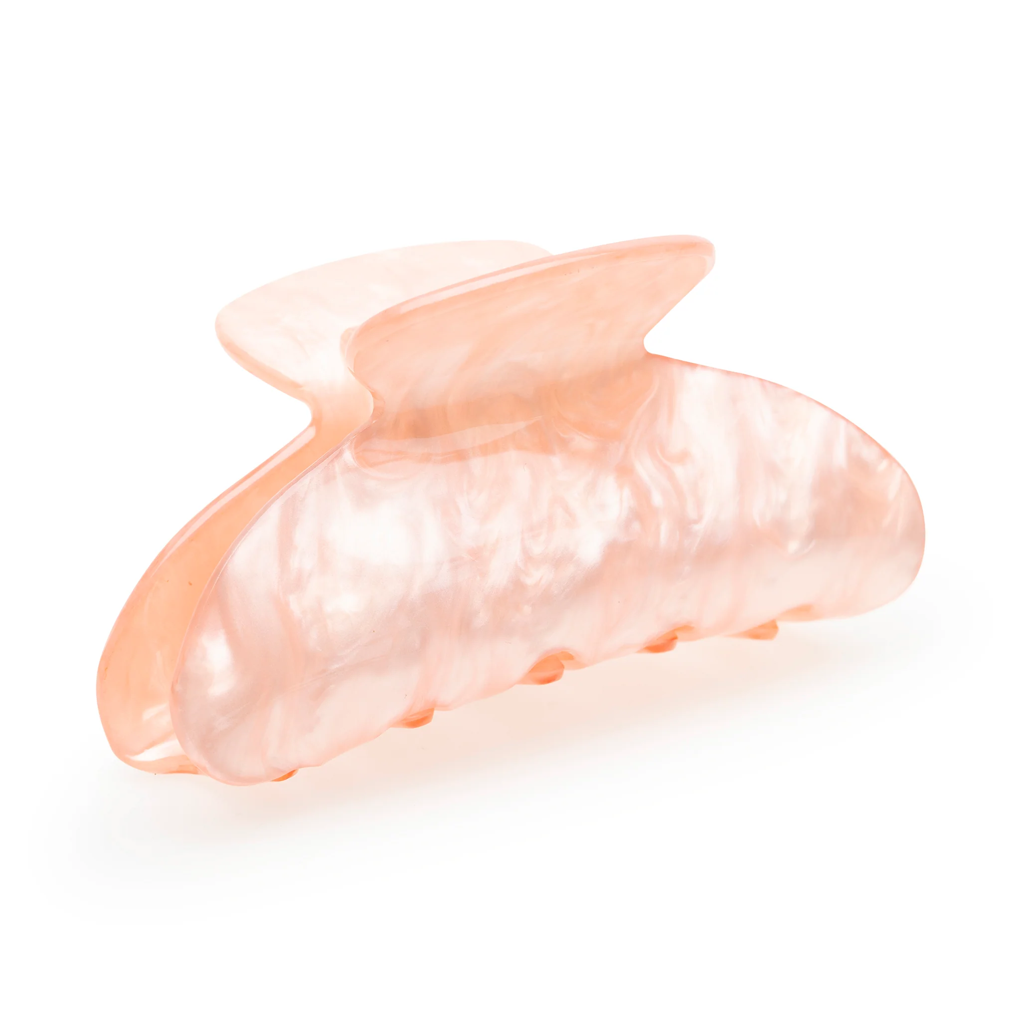 Molly - Hårklemme - Image 4