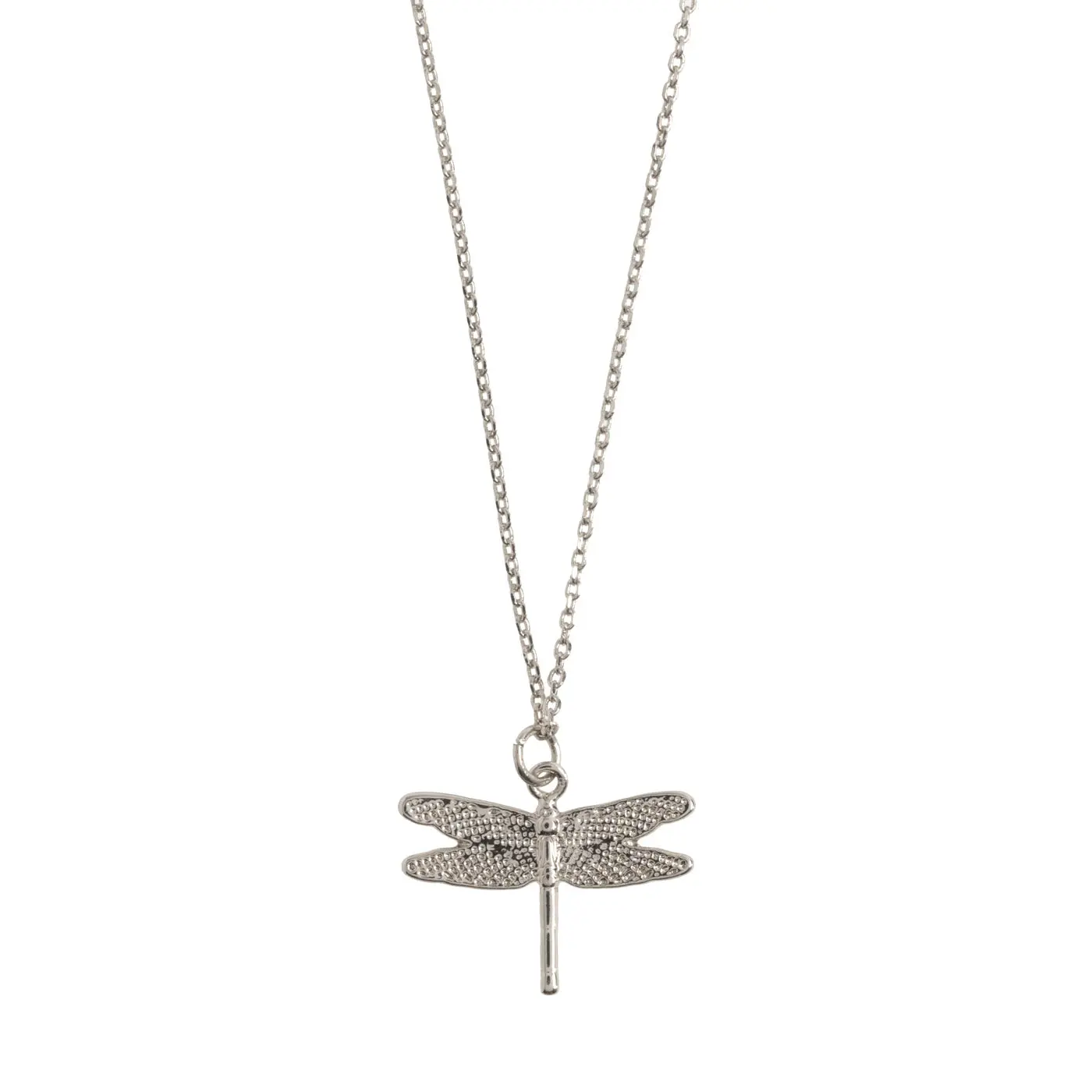 Dragonfly Halskjede - Image 4