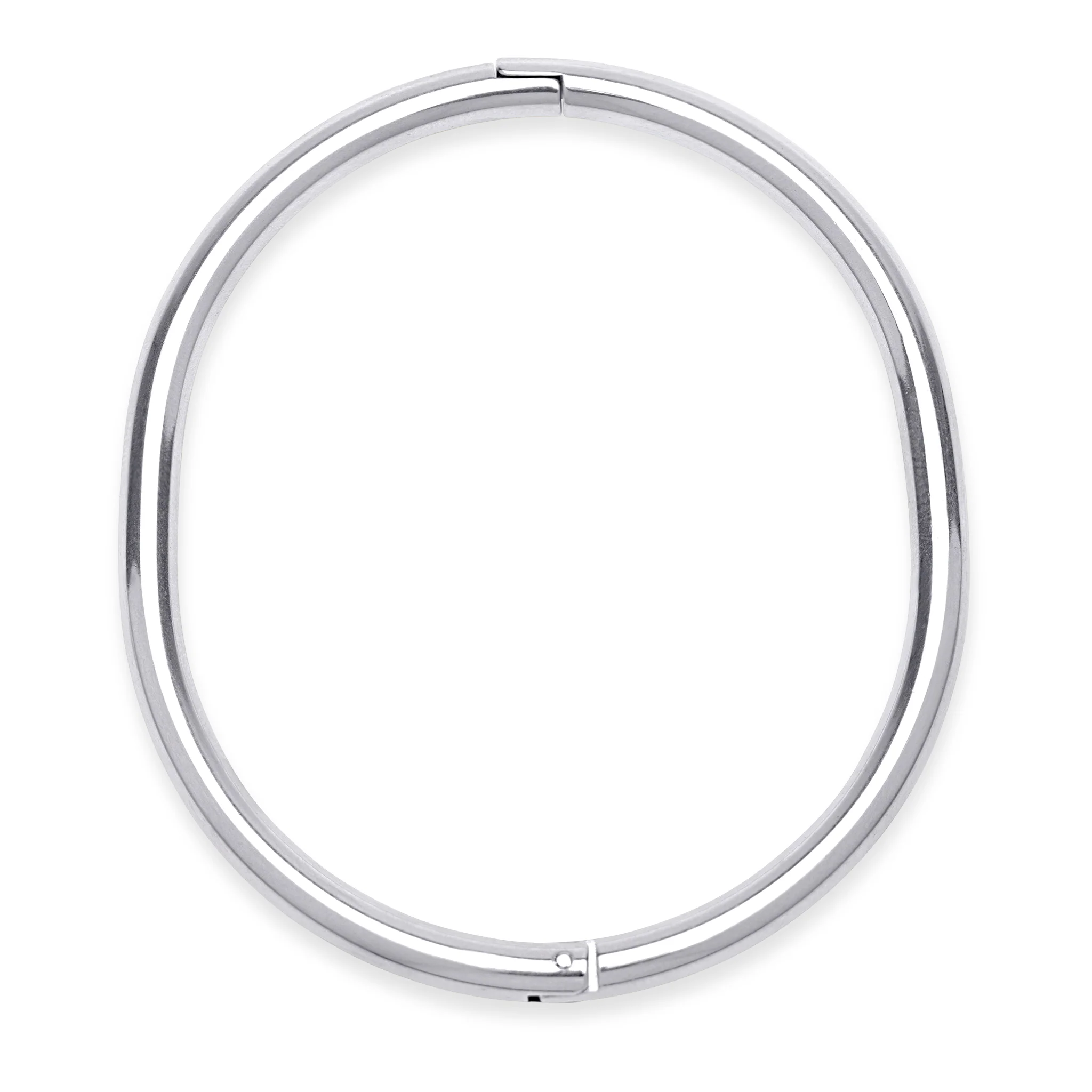 Selma - Elegant Armbånd Rustfritt Stål