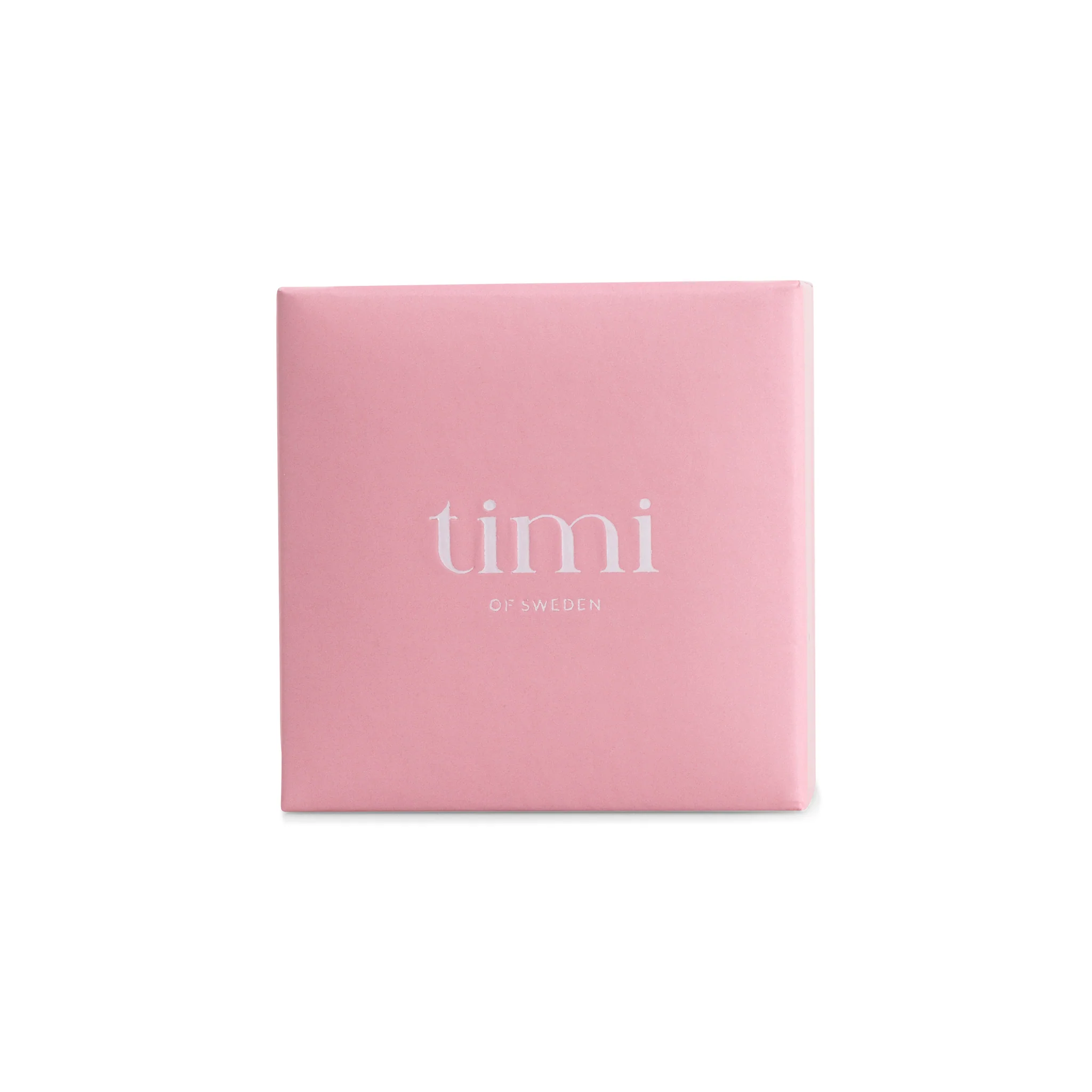 Gaveeske Rosa Liten - Image 2
