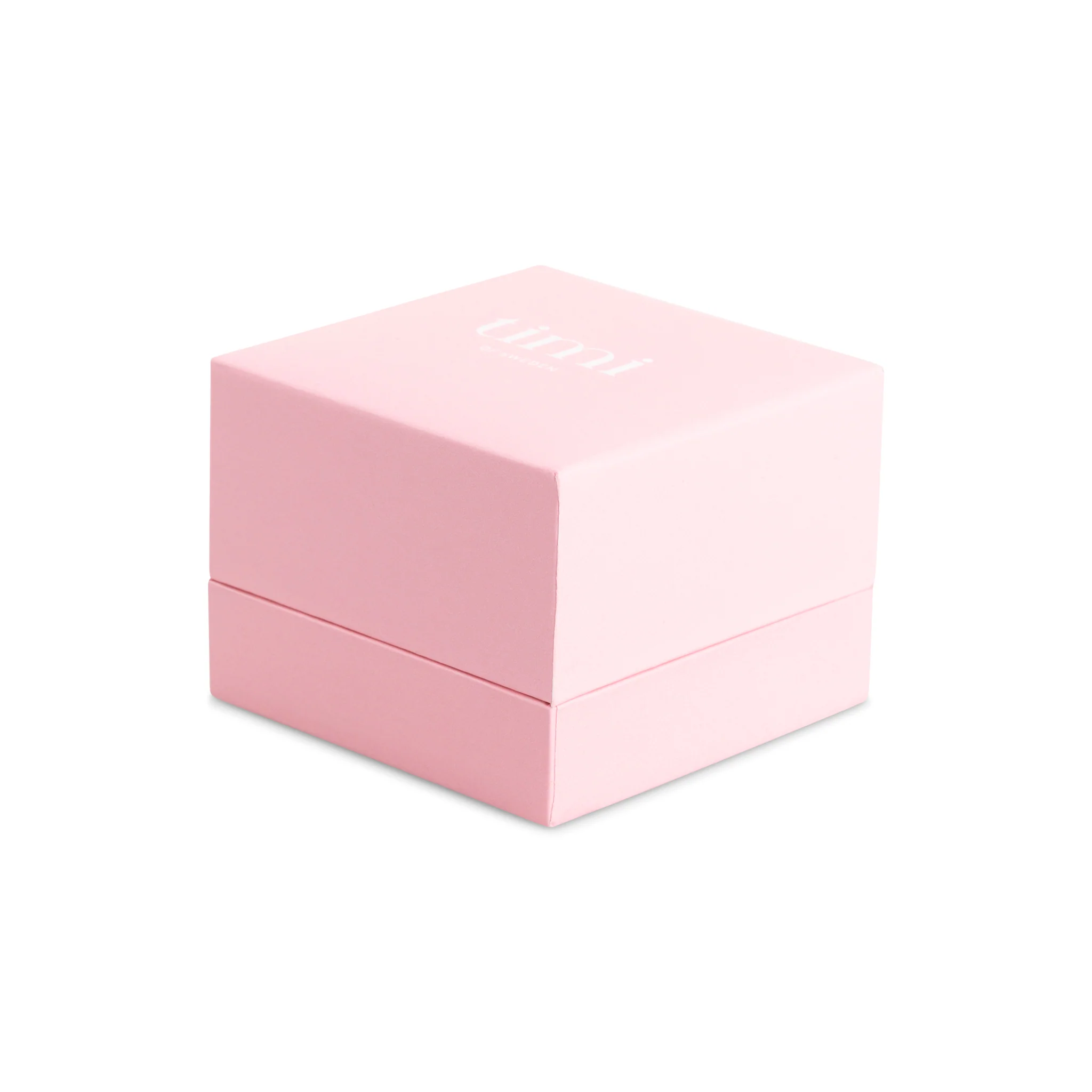 Gaveeske Rosa Liten - Image 3