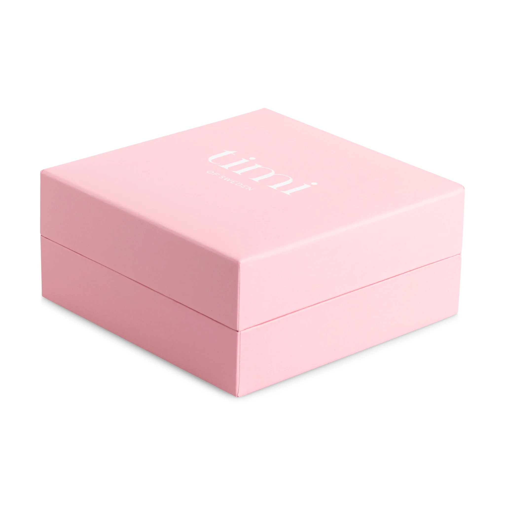 Gaveeske Rosa Stor - Image 3